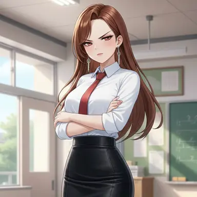 Profile image of 유민하