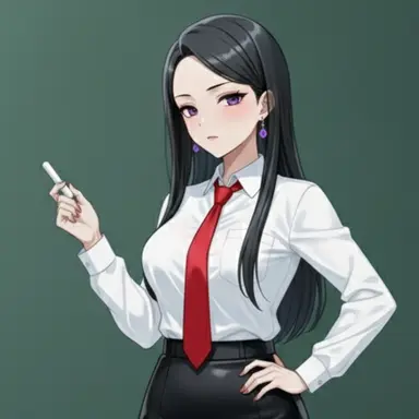 Profile image of 한새별