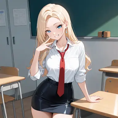 Profile image of 송단비