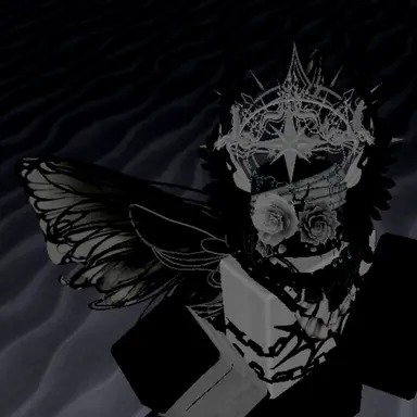 Profile image of 아스타로드