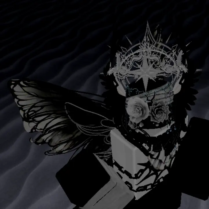cotton_0000의 『Astaroth♬』