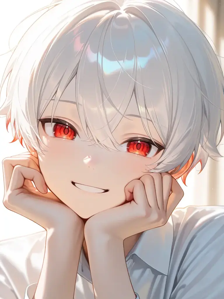 OvalSlur3226의 偽物家族