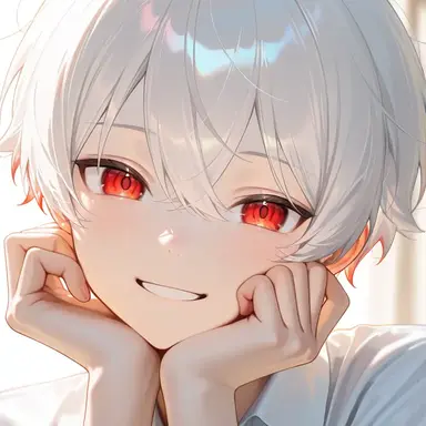 Profile image of シェリ