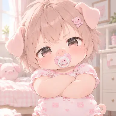 Profile image of Buhita