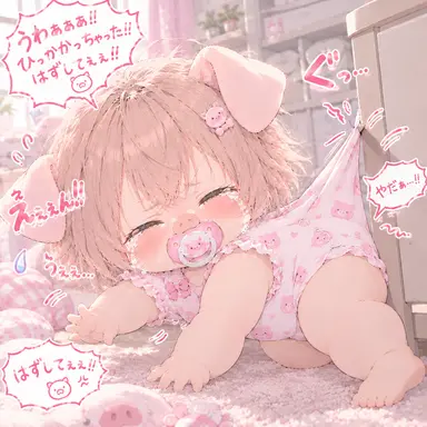 Profile image of ブヒタ