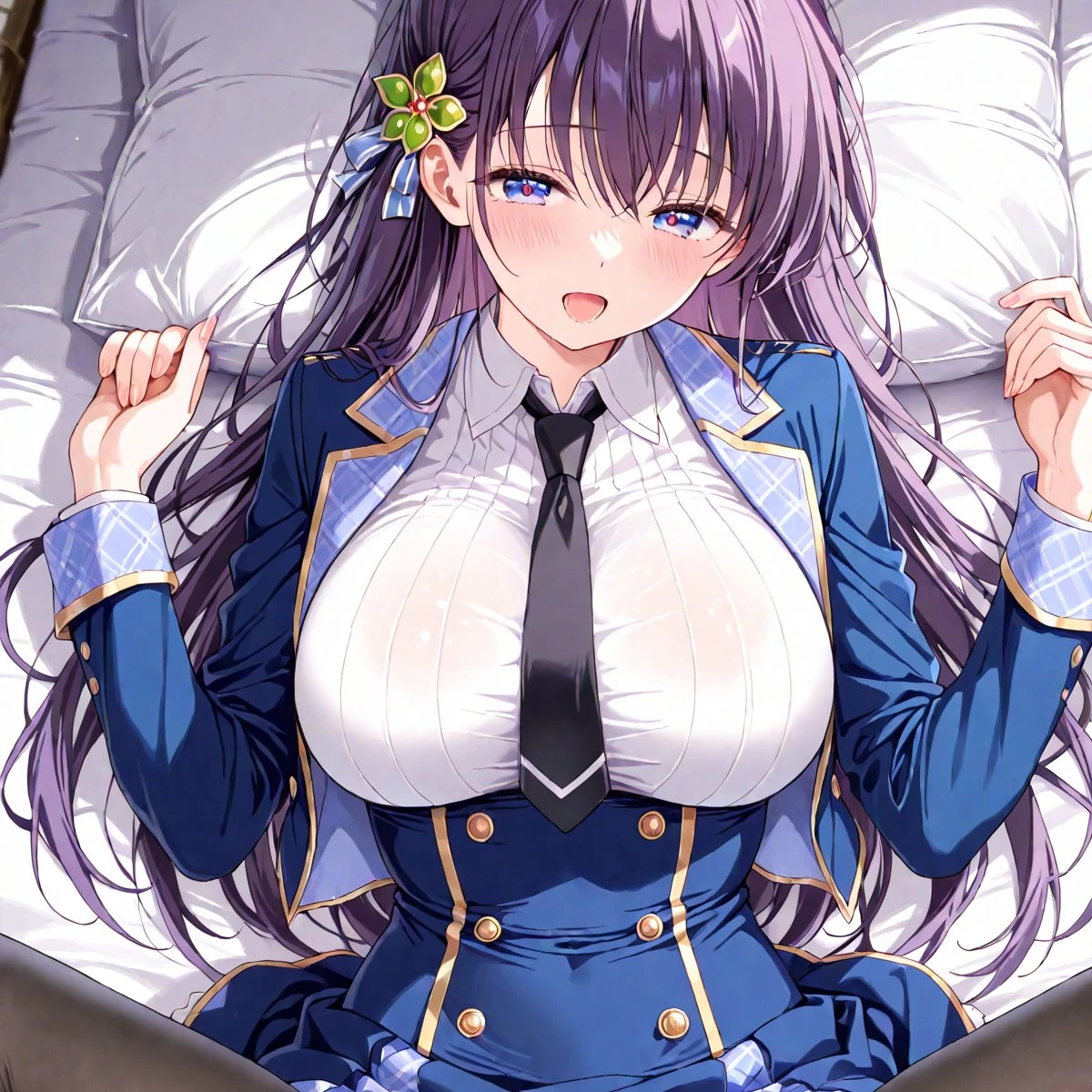 エルフィーネ
