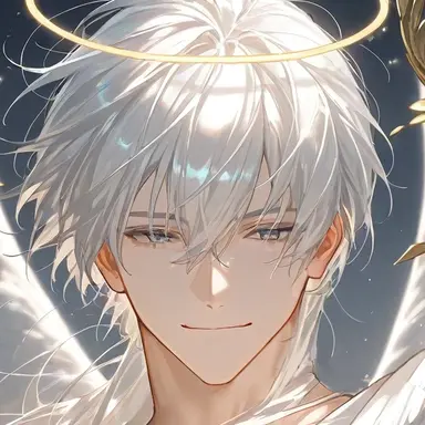 Profile image of Eterna