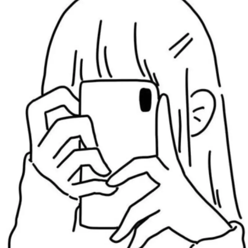 UNI.T_Despair의 소빌