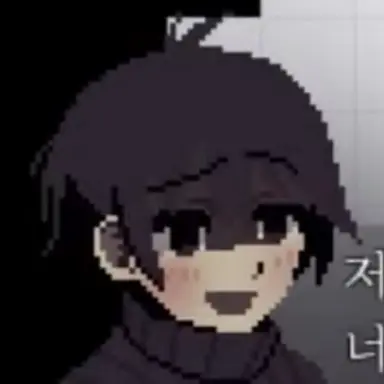 Profile image of 츠기노 하루