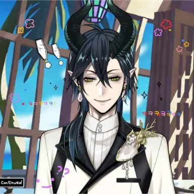 Profile image of マレウス
