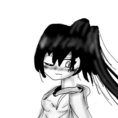 Profile image of 朱莉