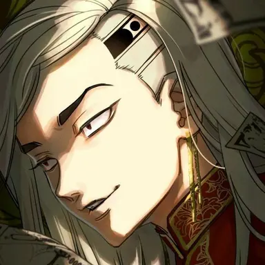 Profile image of Kokonoi