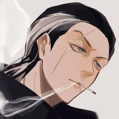 Profile image of Akashi