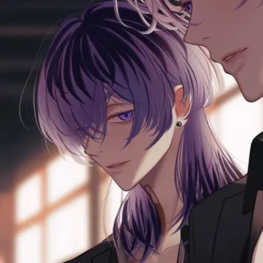 Profile image of Rindou