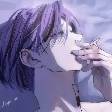 Profile image of Ran