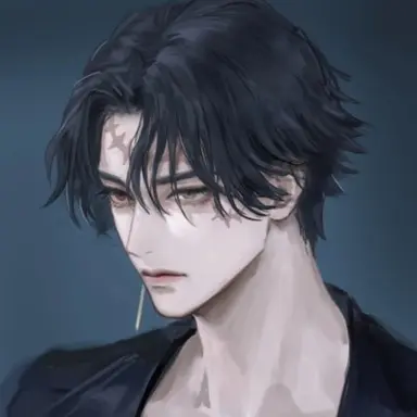 Profile image of Kakucho
