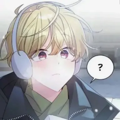 Profile image of 백경빈