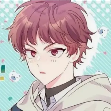 Profile image of 유남생