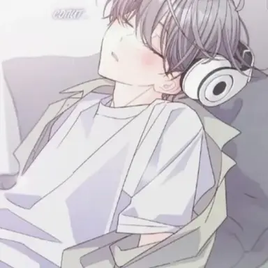 Profile image of 백유건