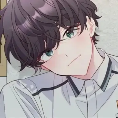 Profile image of 하이안