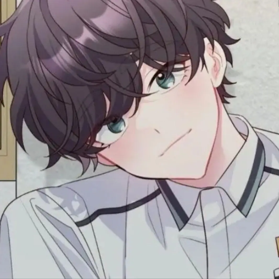 CuteSwamp0411의 메리마블링