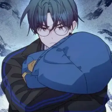 Profile image of 주미례