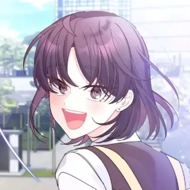 Profile image of 주세령