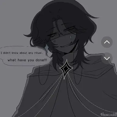 Profile image of 아마라