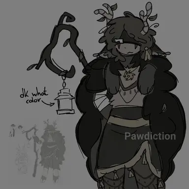 Profile image of 세룰리안