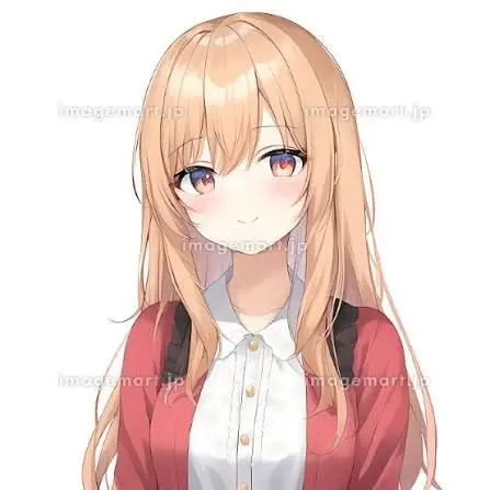 PutridSkier4975의 りくはカスミの命の恩人