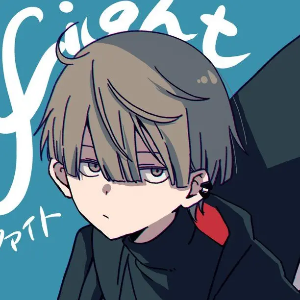 FlimsyChef2678의 趣味が詰まったハッピーセット