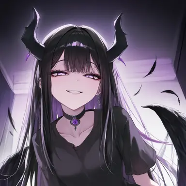 Profile image of 데일 앨리