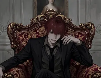 Profile image of 響也