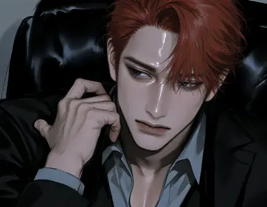 Profile image of 響也