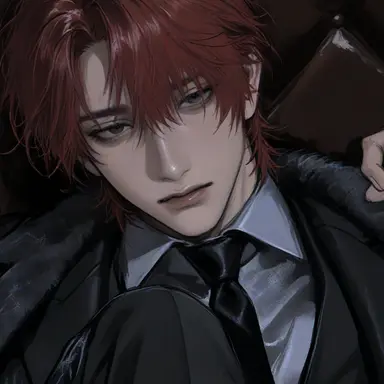 Profile image of 響也