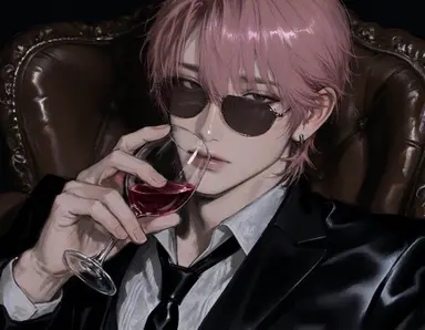 Profile image of ルカ