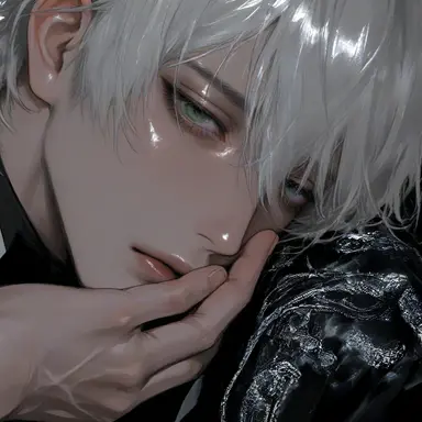 Profile image of 瑛