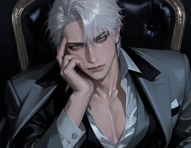 Profile image of 瑛