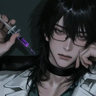 Profile image of 玲