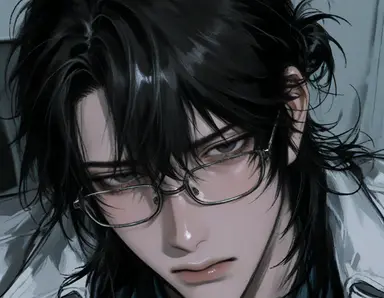 Profile image of 玲