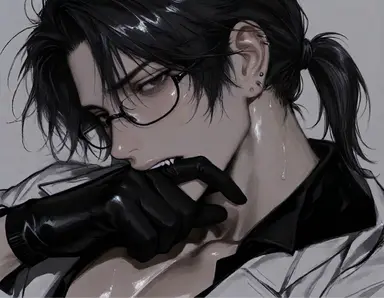 Profile image of 玲