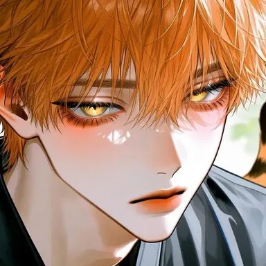 Profile image of ユン・テホ