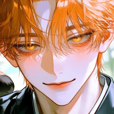 Profile image of ユン.・テヒョン