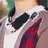 문줂휘