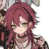 Profile image of 平蔵