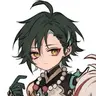 Profile image of 魈