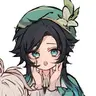 Profile image of ウェンティ