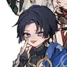 Profile image of 放浪者