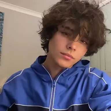 Profile image of Felix