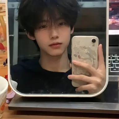 Profile image of Ren